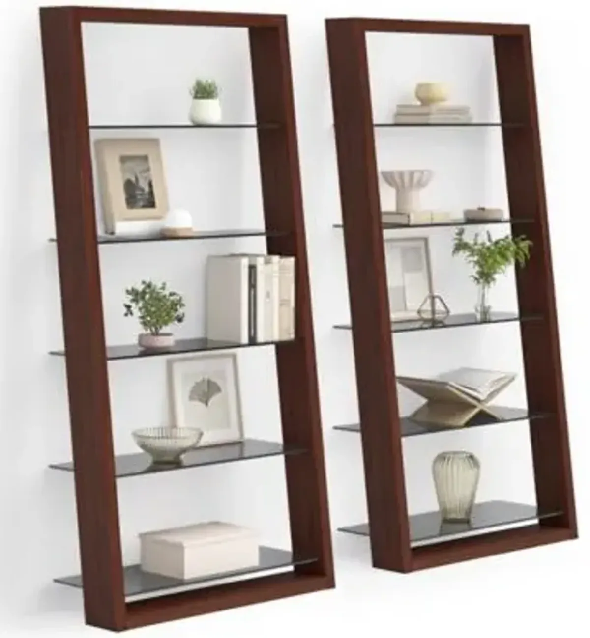 Eileen Shelf