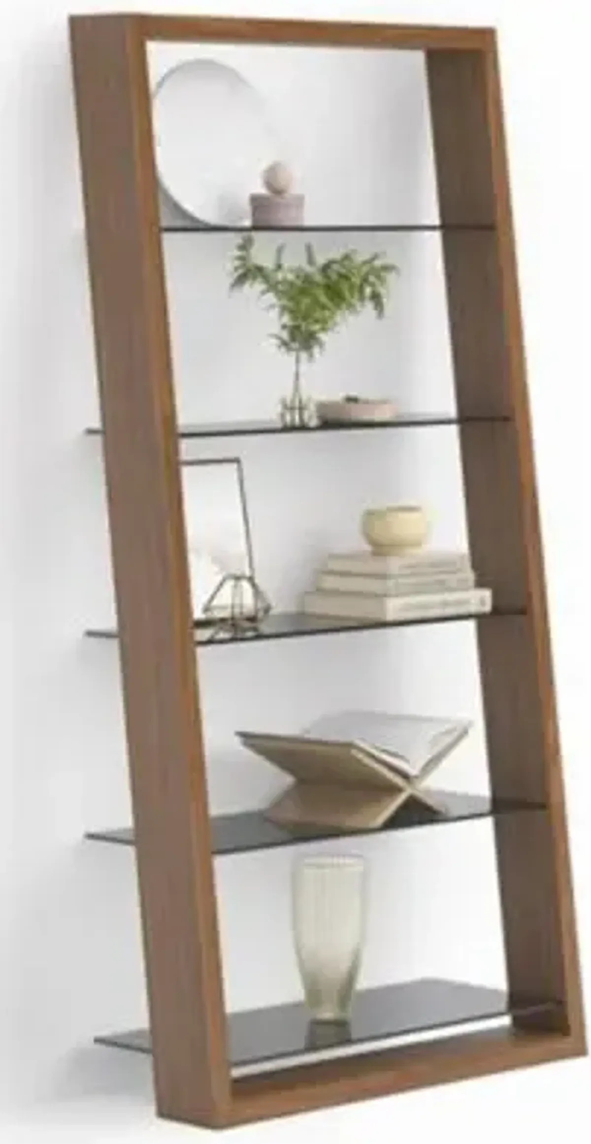 Eileen Shelf