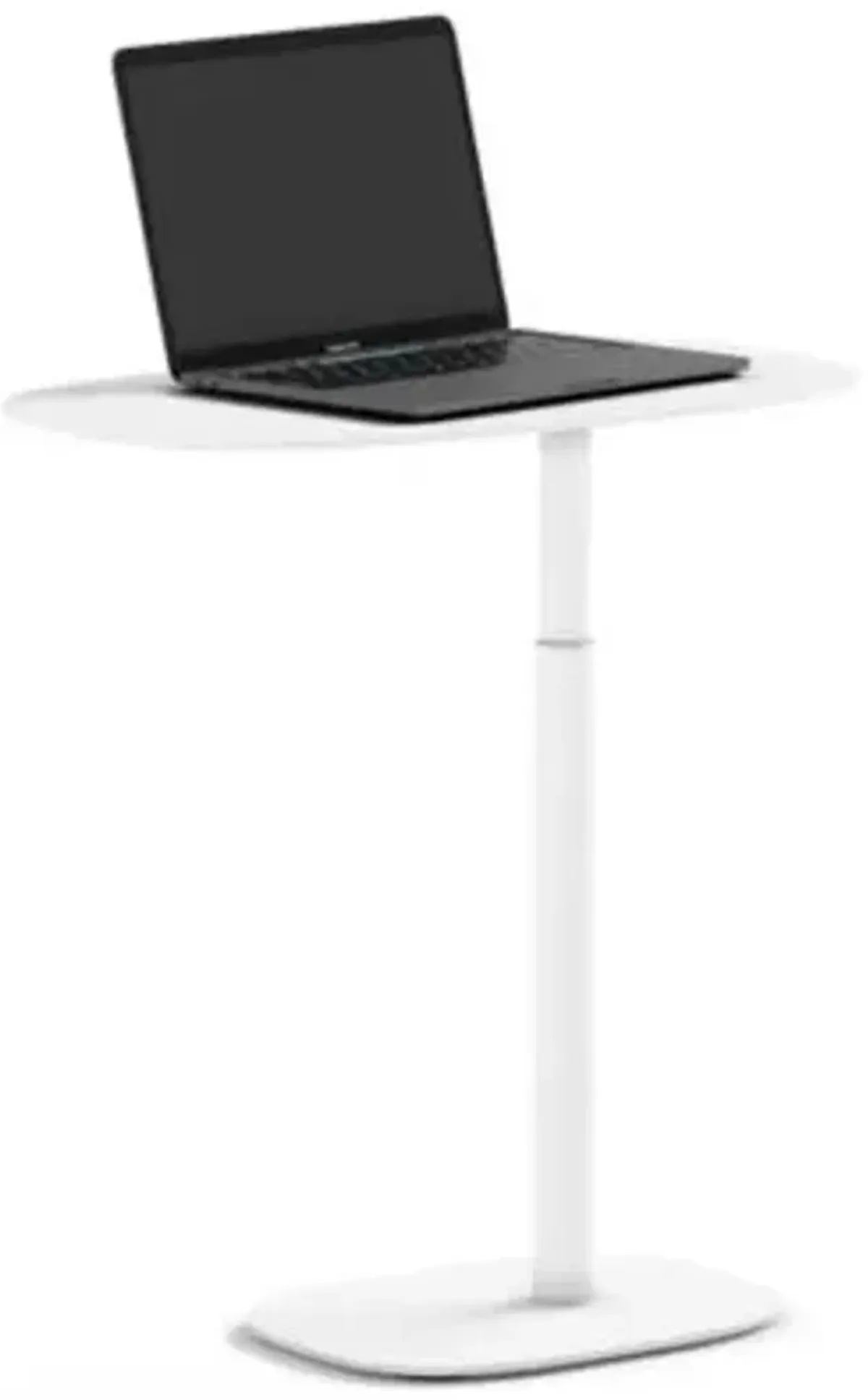 Serif Lift Laptop Table