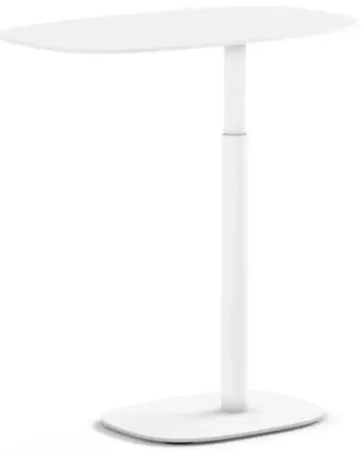Serif Lift Laptop Table