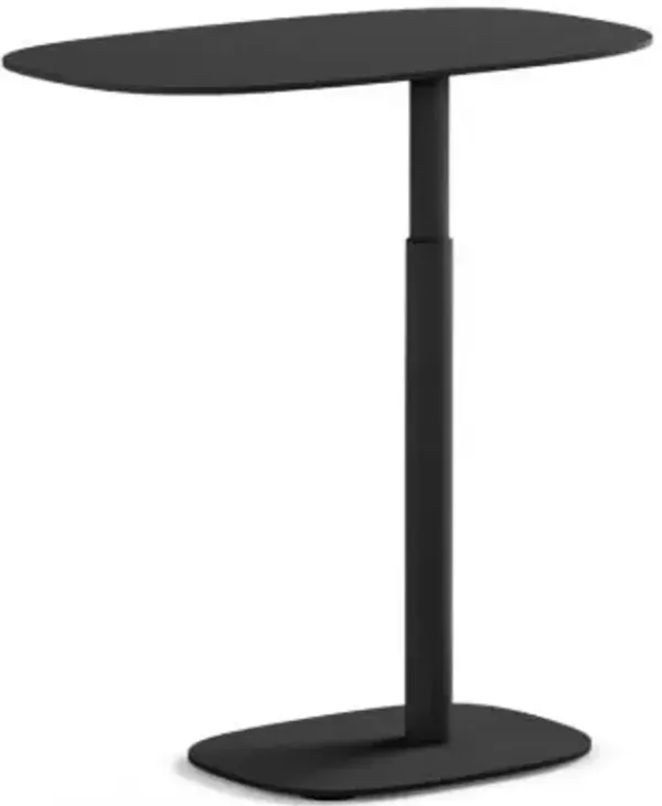 Serif Lift Laptop Table