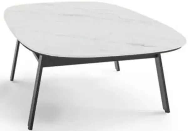 Cloud 9 Lift Coffee Table