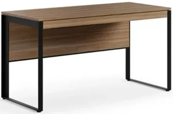 Linea Office Desk