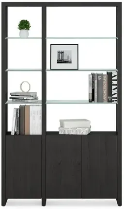 Natural Walnut color