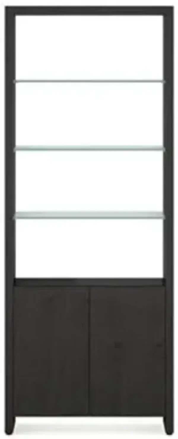Linea 5802 Shelf