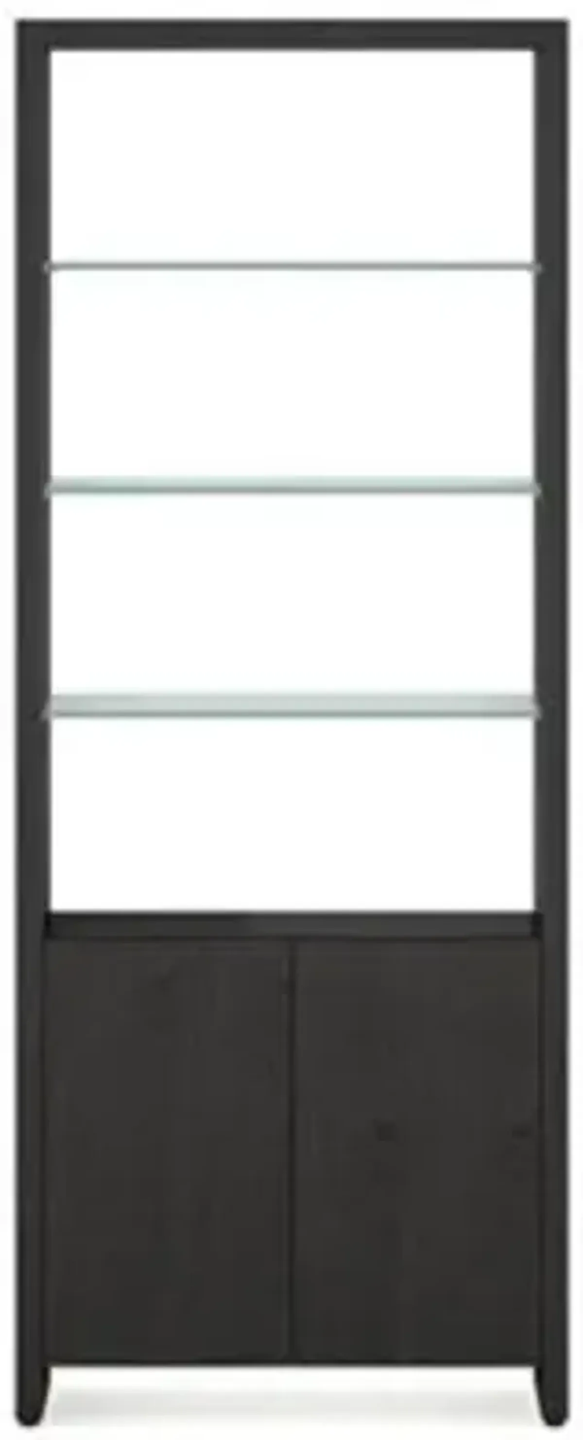 Linea 5802 Shelf