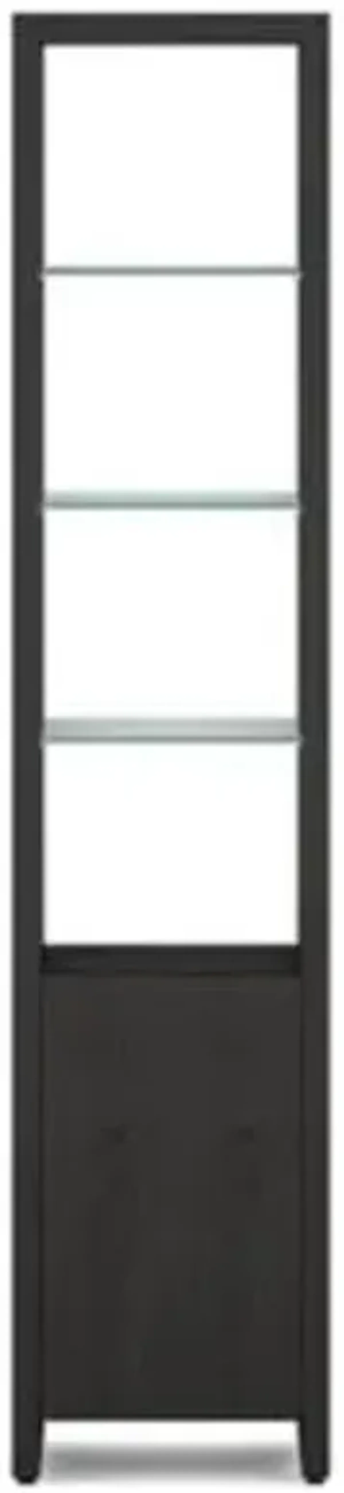 Linea 5801 Shelf