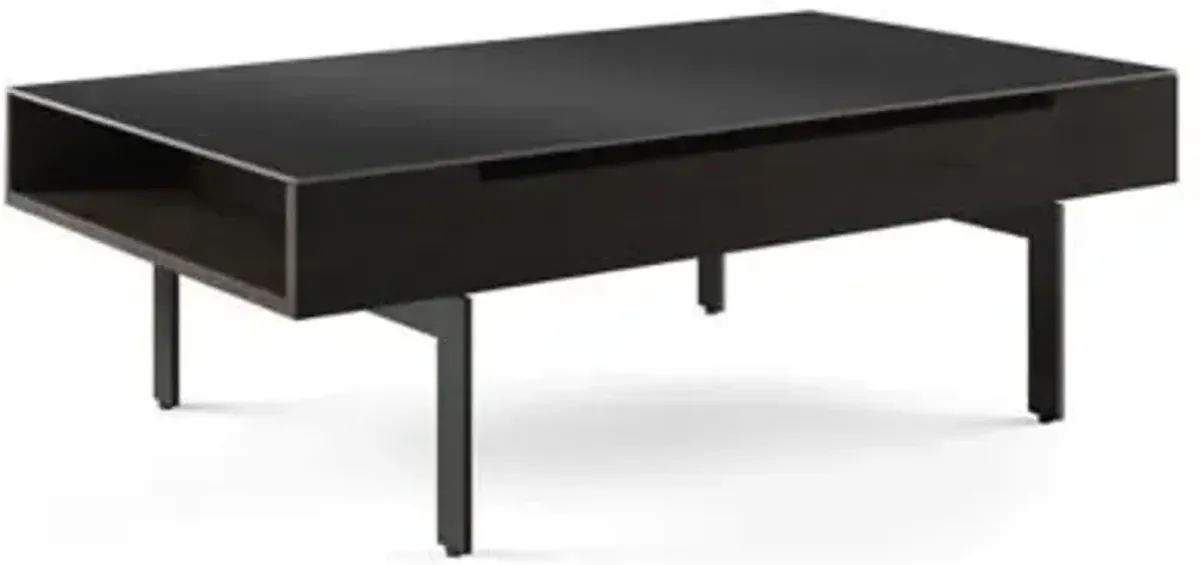 Reveal Lift Coffee Table