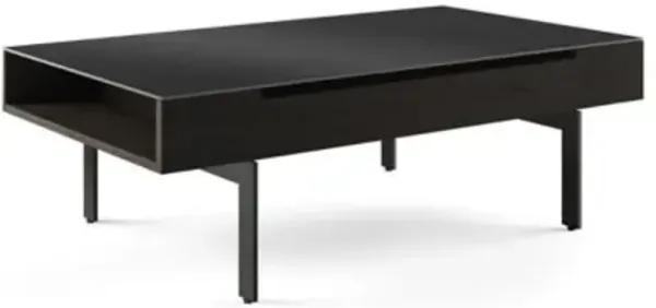 Reveal Lift Coffee Table