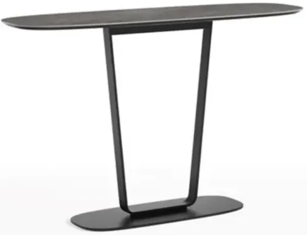 Cloud 9 Console Table