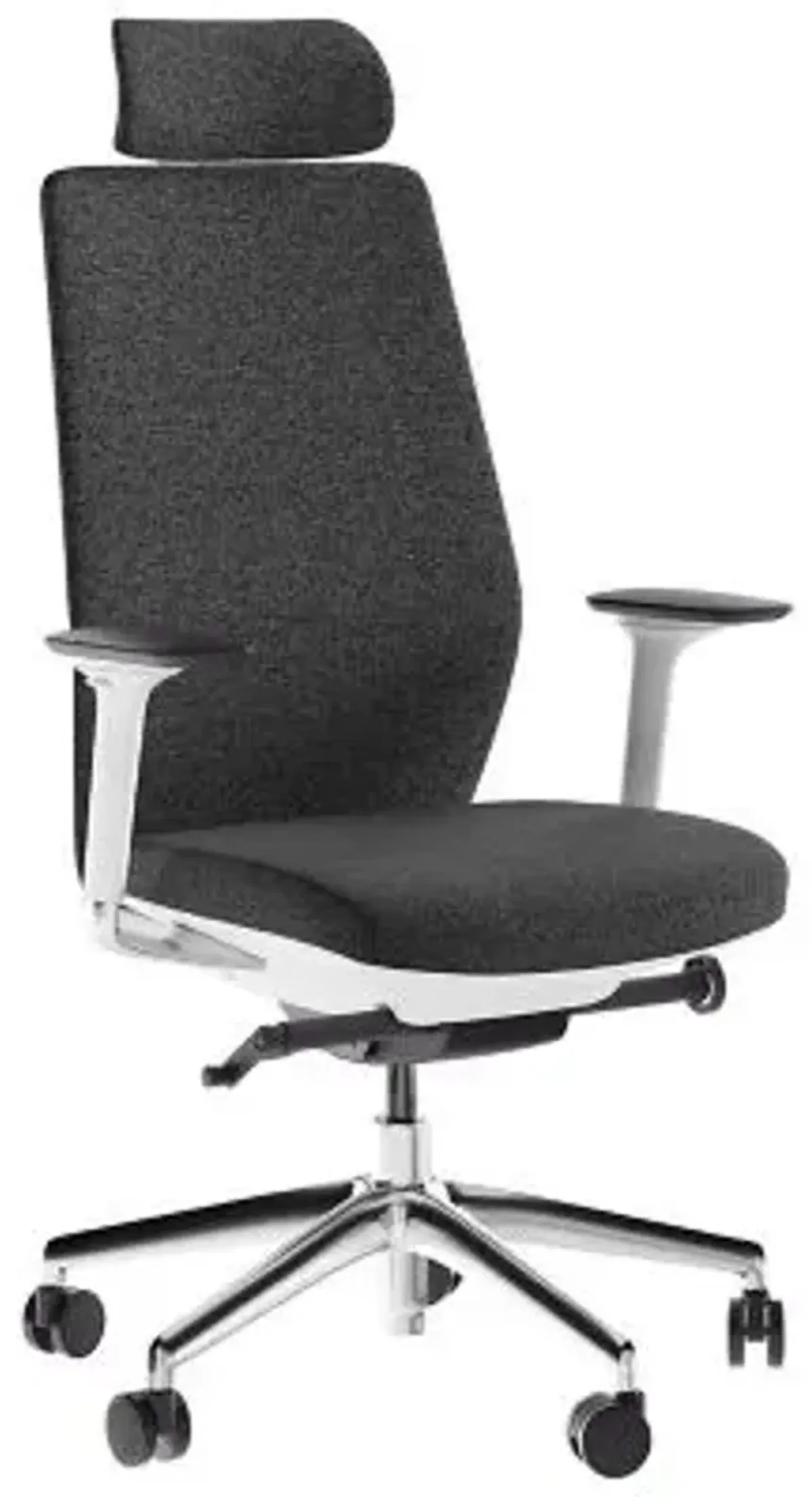 Coda Task Chair