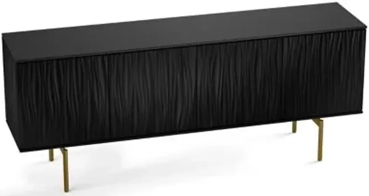 Tanami Credenza