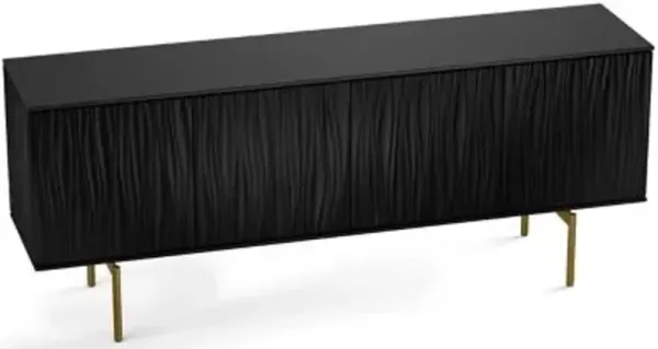 Tanami Credenza