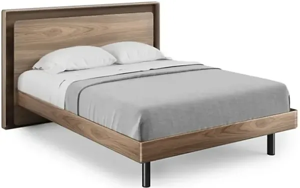 Up-LINQ Bed