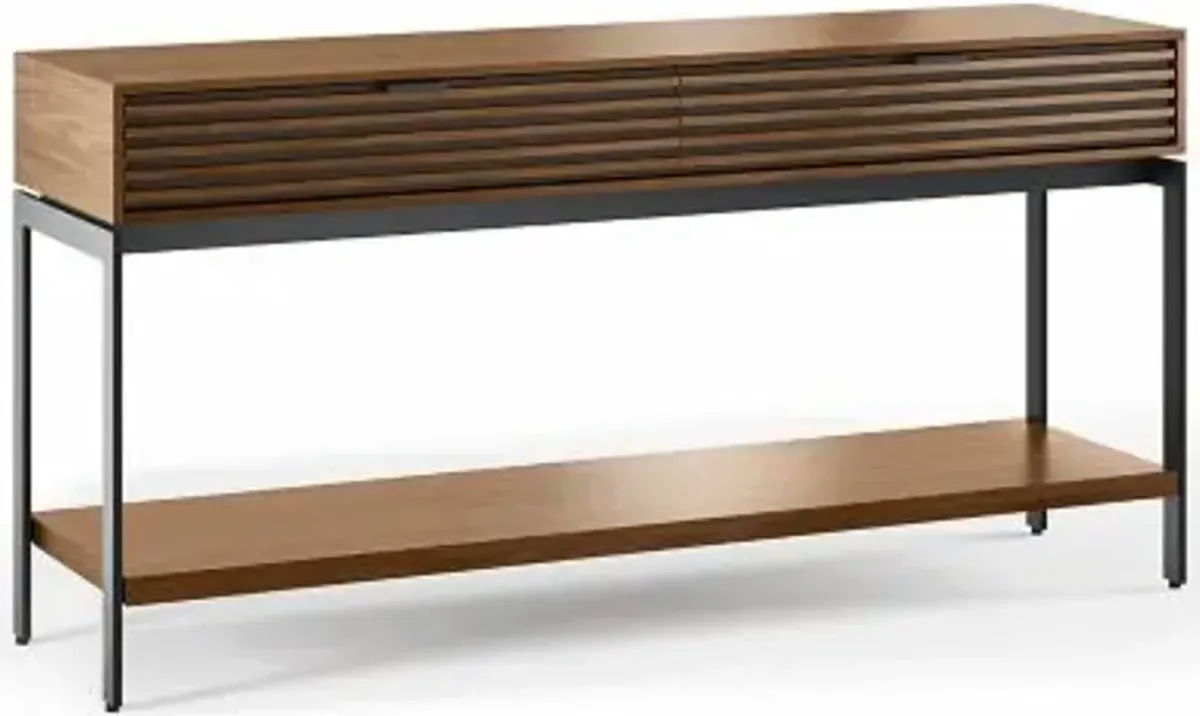 Cora Console Table