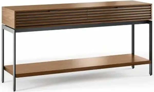 Cora Console Table
