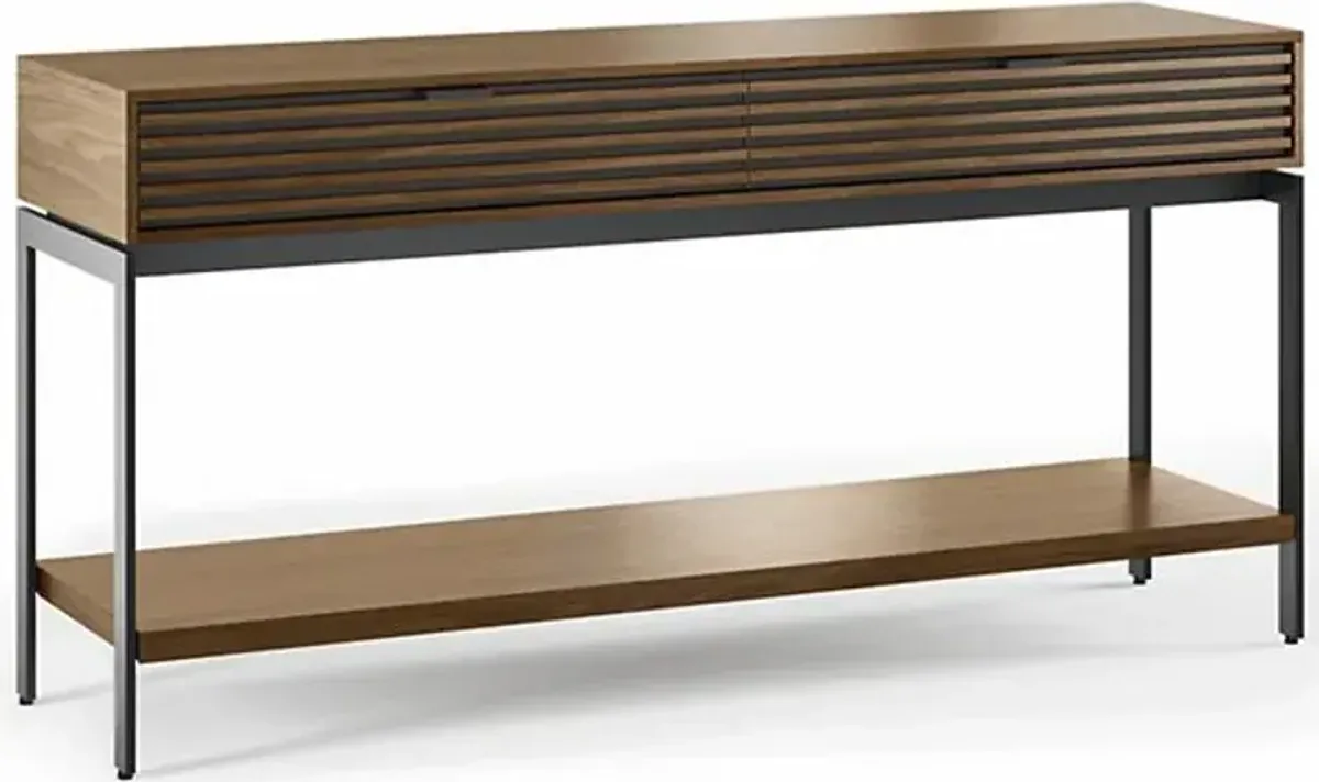 Cora Console Table
