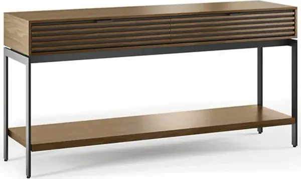 Cora Console Table