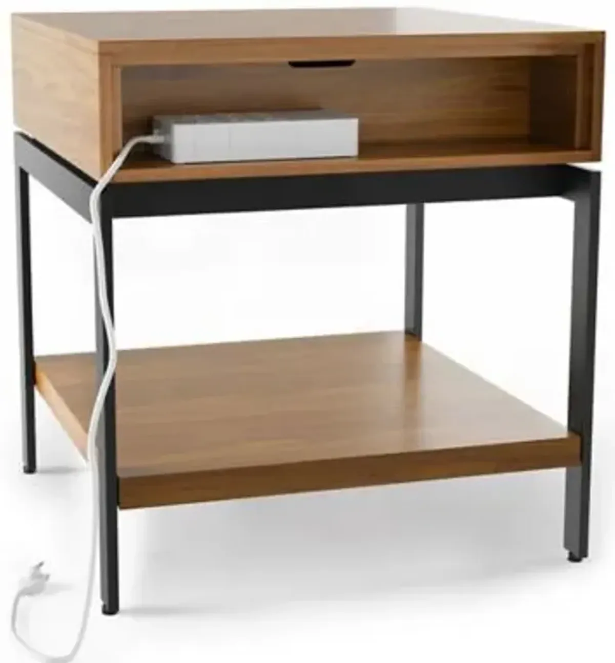 Cora End Table