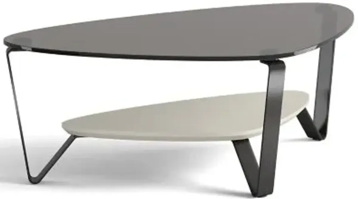 Dino Coffee Table