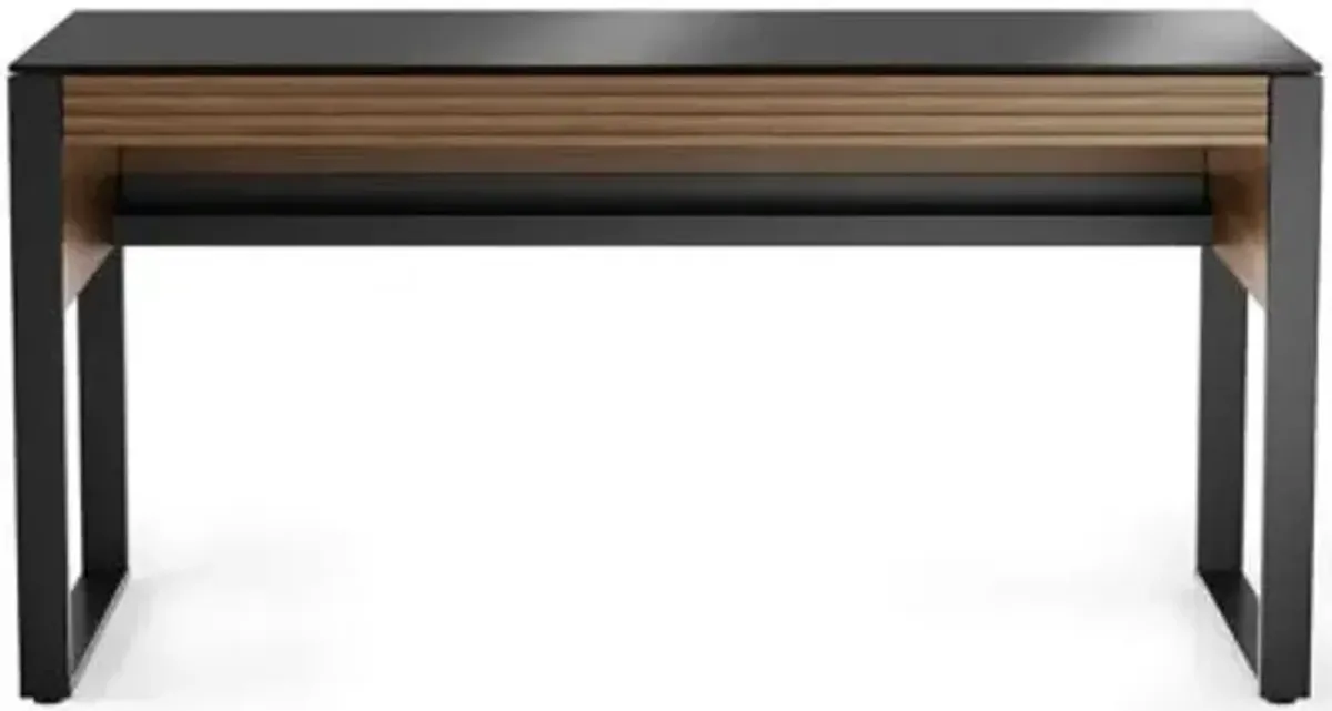 Corridor Compact Desk