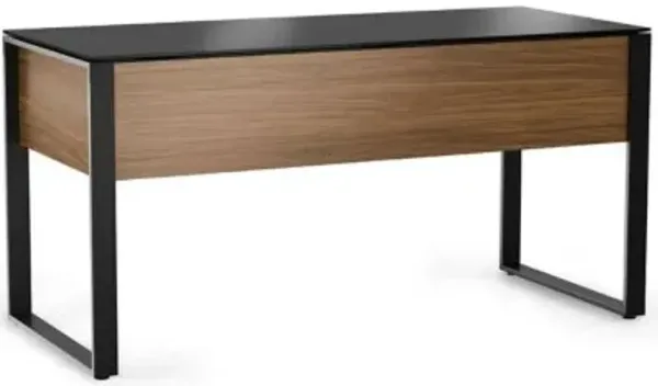 Corridor Compact Desk