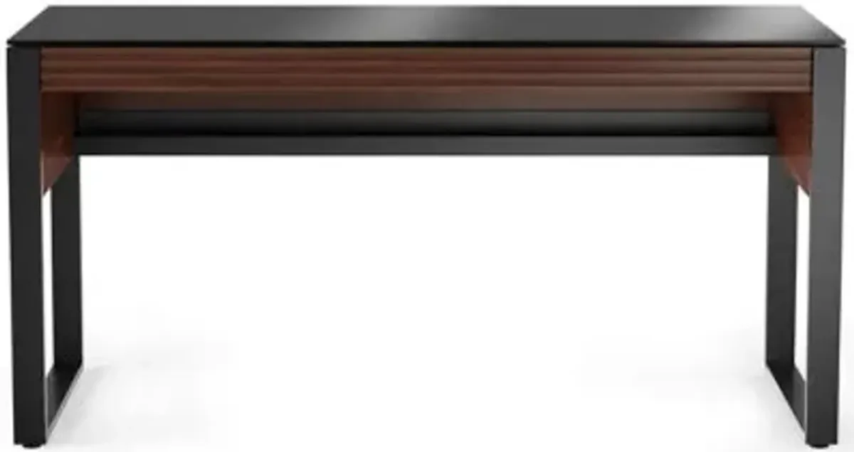 Corridor Compact Desk