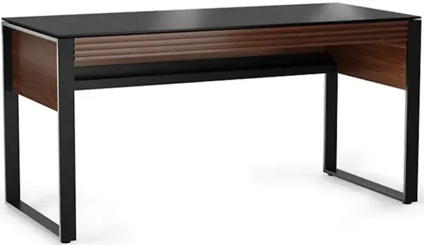 Corridor Compact Desk