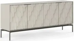 Stone Brushed Carbon / Stone- Brushed Carbon color