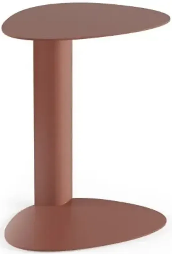 Bink Side Table