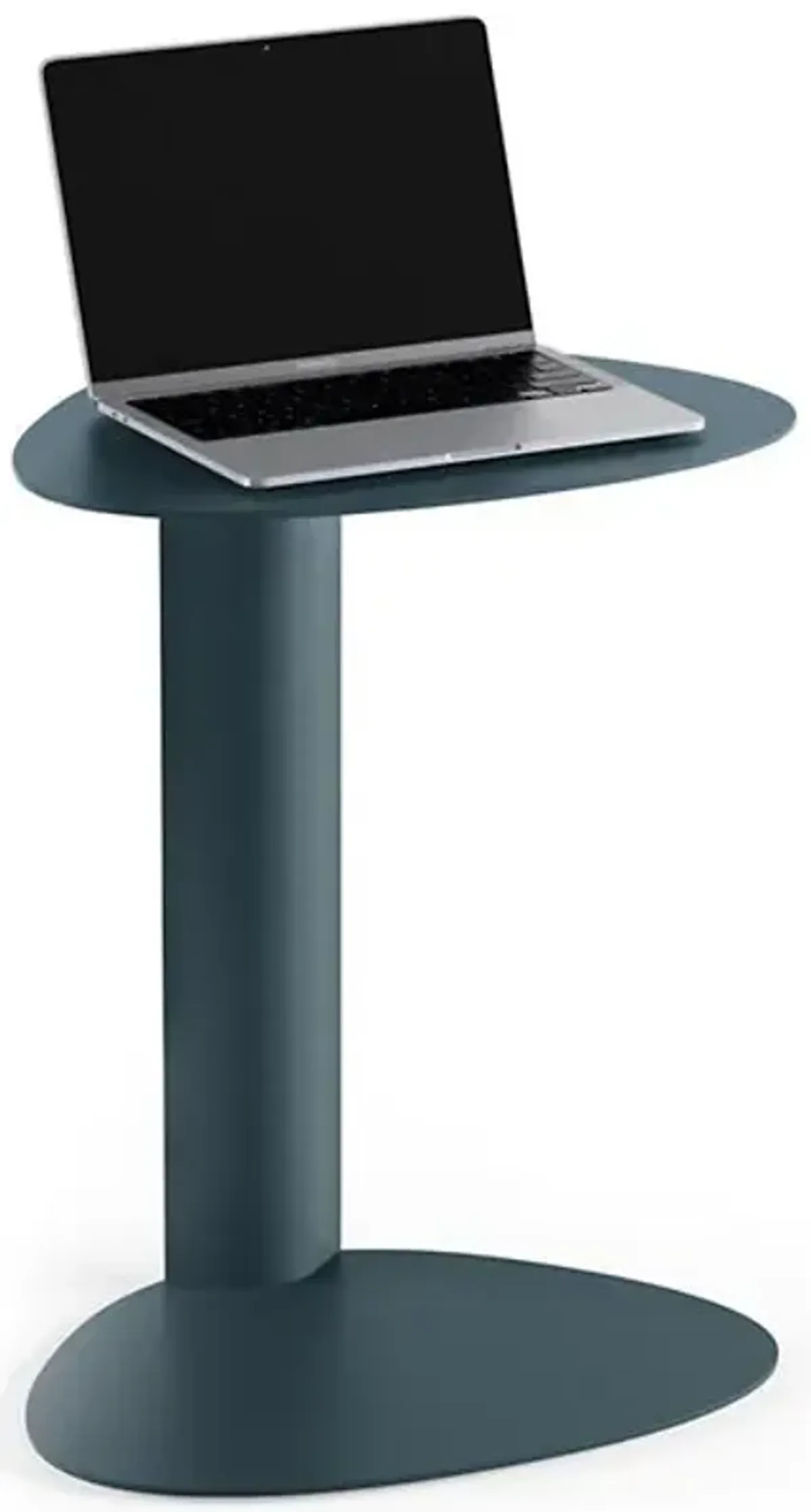 Bink Side Table