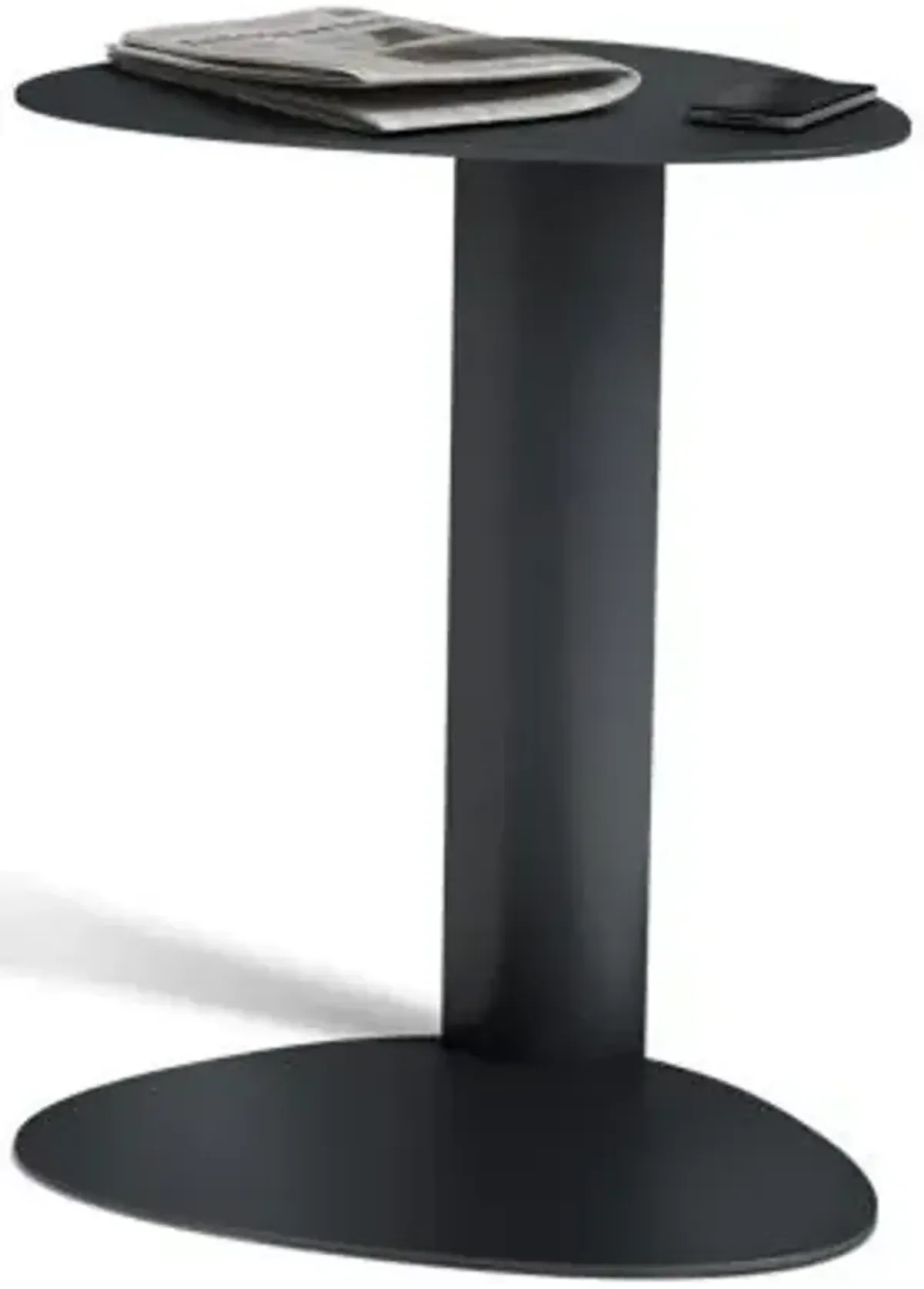 Bink Side Table