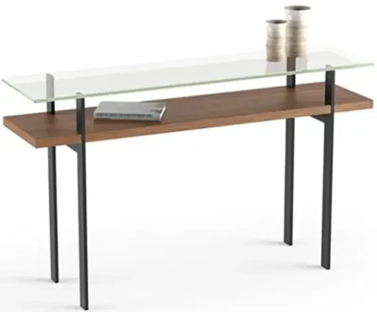 Terrace Console Table