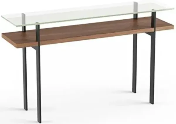 Terrace Console Table