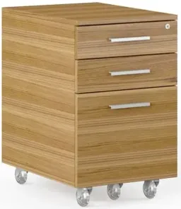 Natural Walnut color