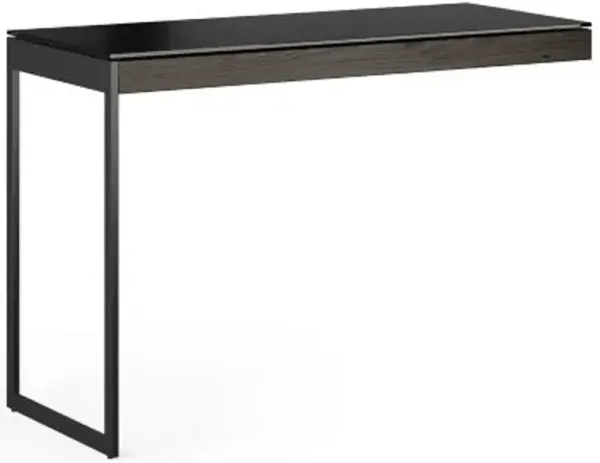 Sequel 20 - Desk Return