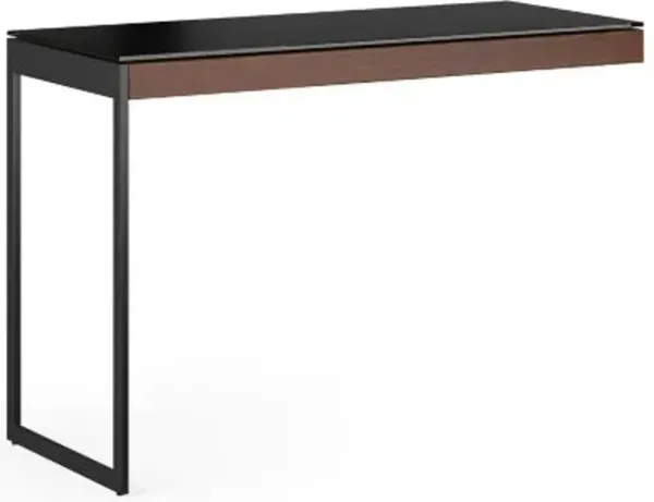 Sequel 20 - Desk Return