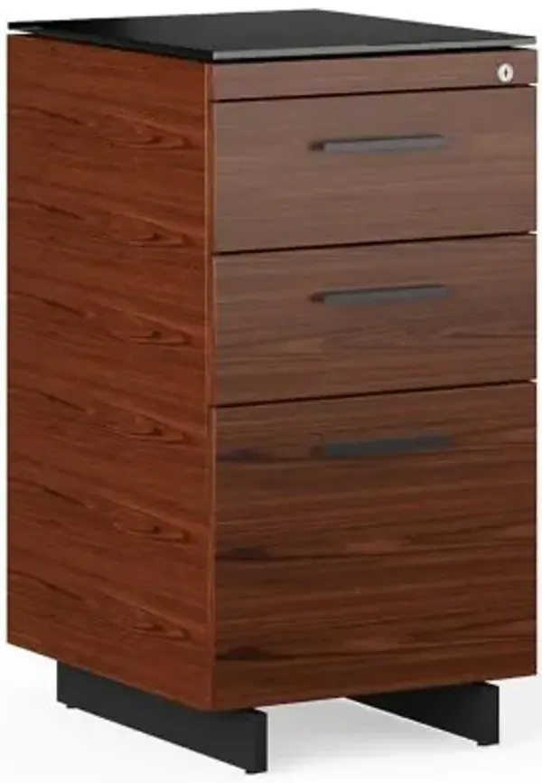 Sequel 20 - 3-Drawer File
