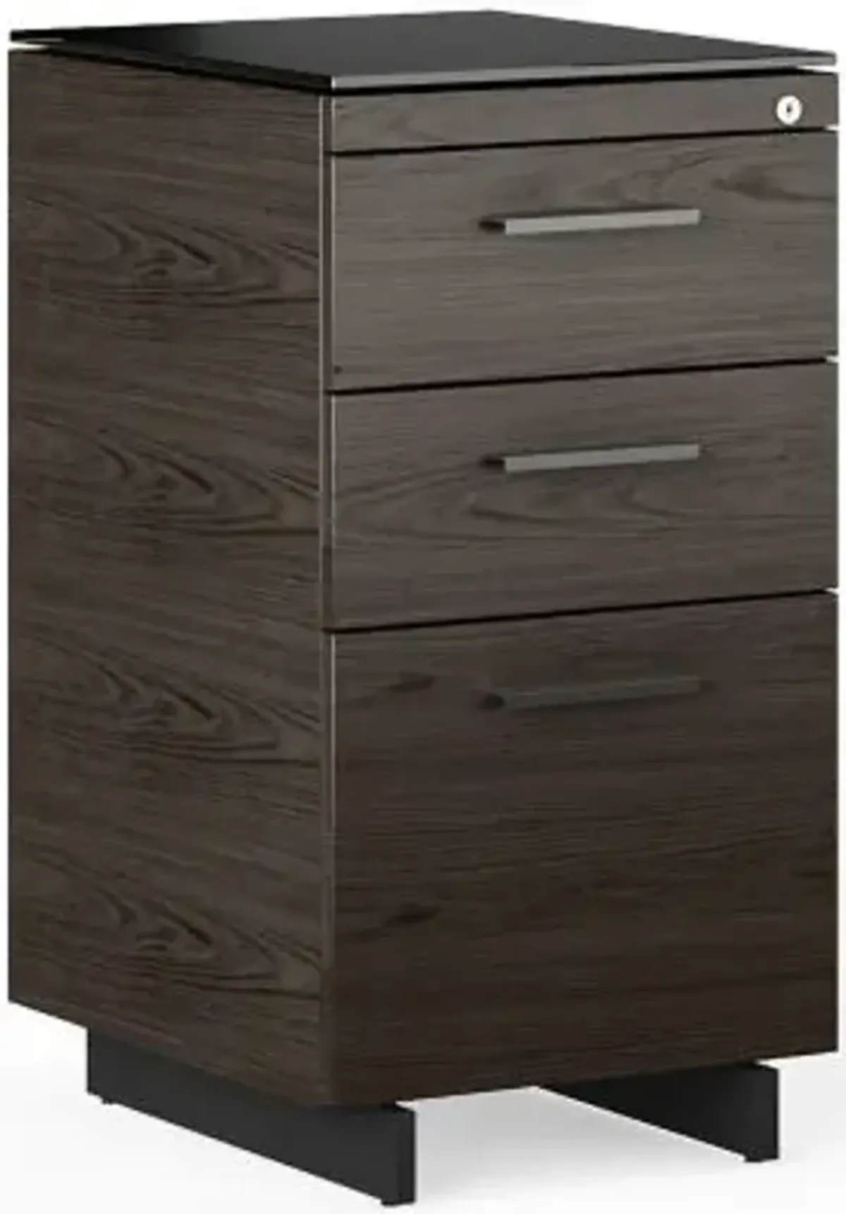 Sequel 20 - 3-Drawer File