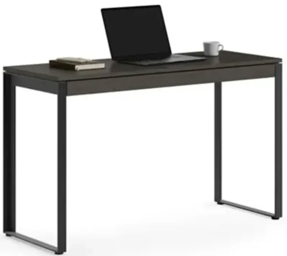 Linea Office - Console Desk