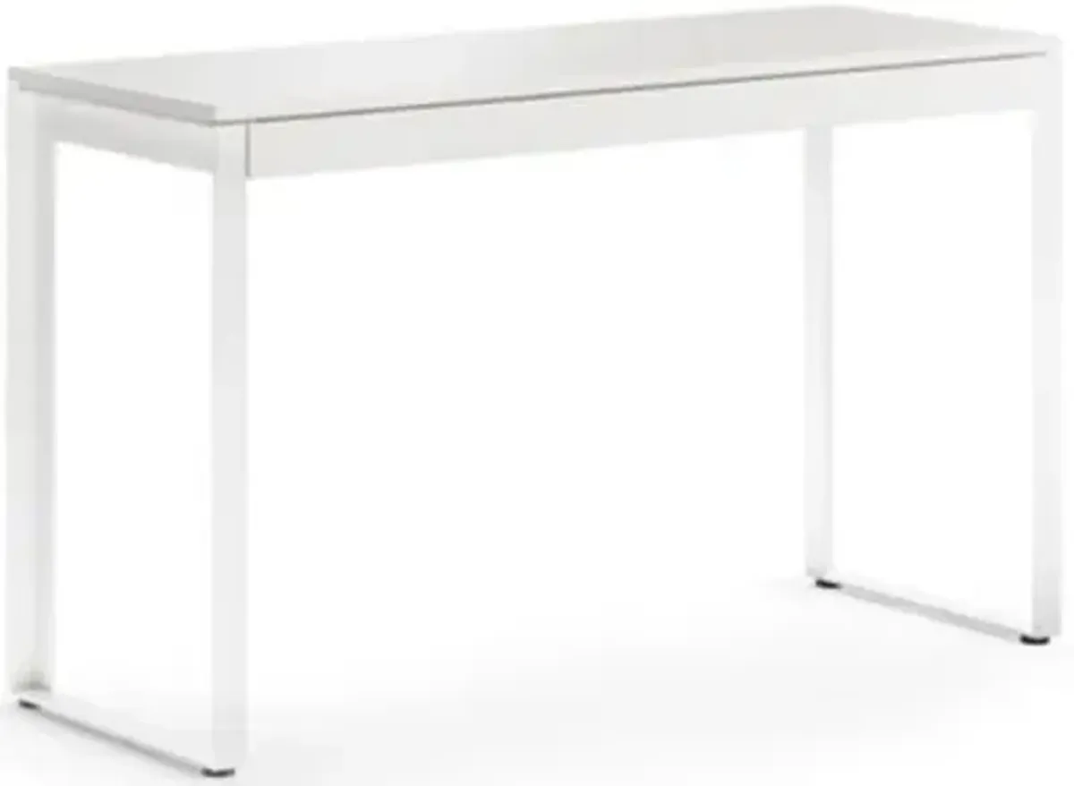 Linea Office - Console Desk