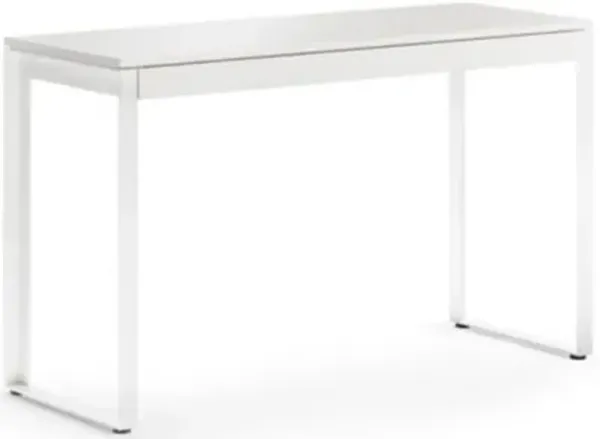 Linea Office - Console Desk