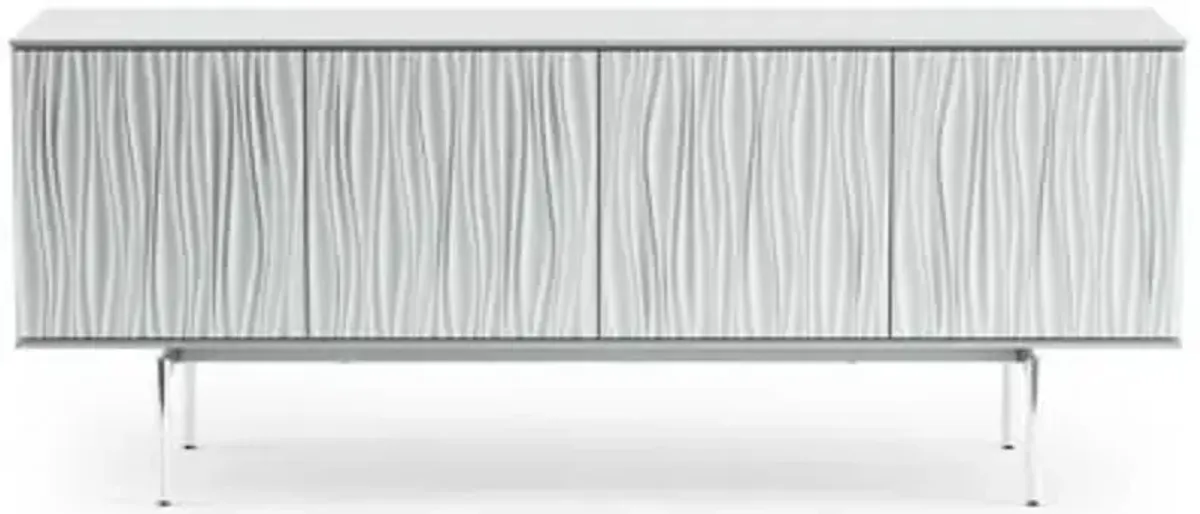 Tanami Credenza
