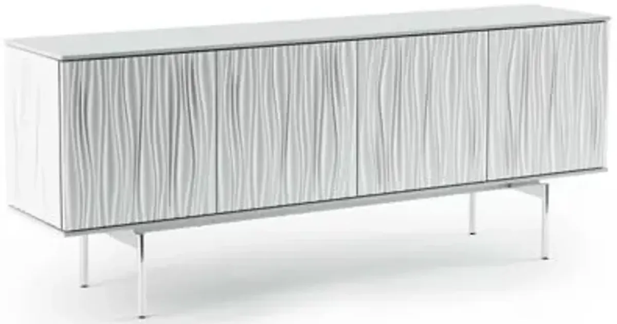 Tanami Credenza