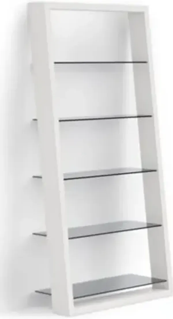 Eileen Shelf