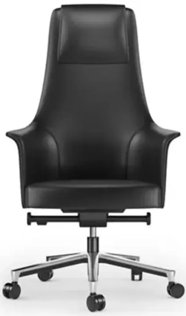 Bolo Office Chair