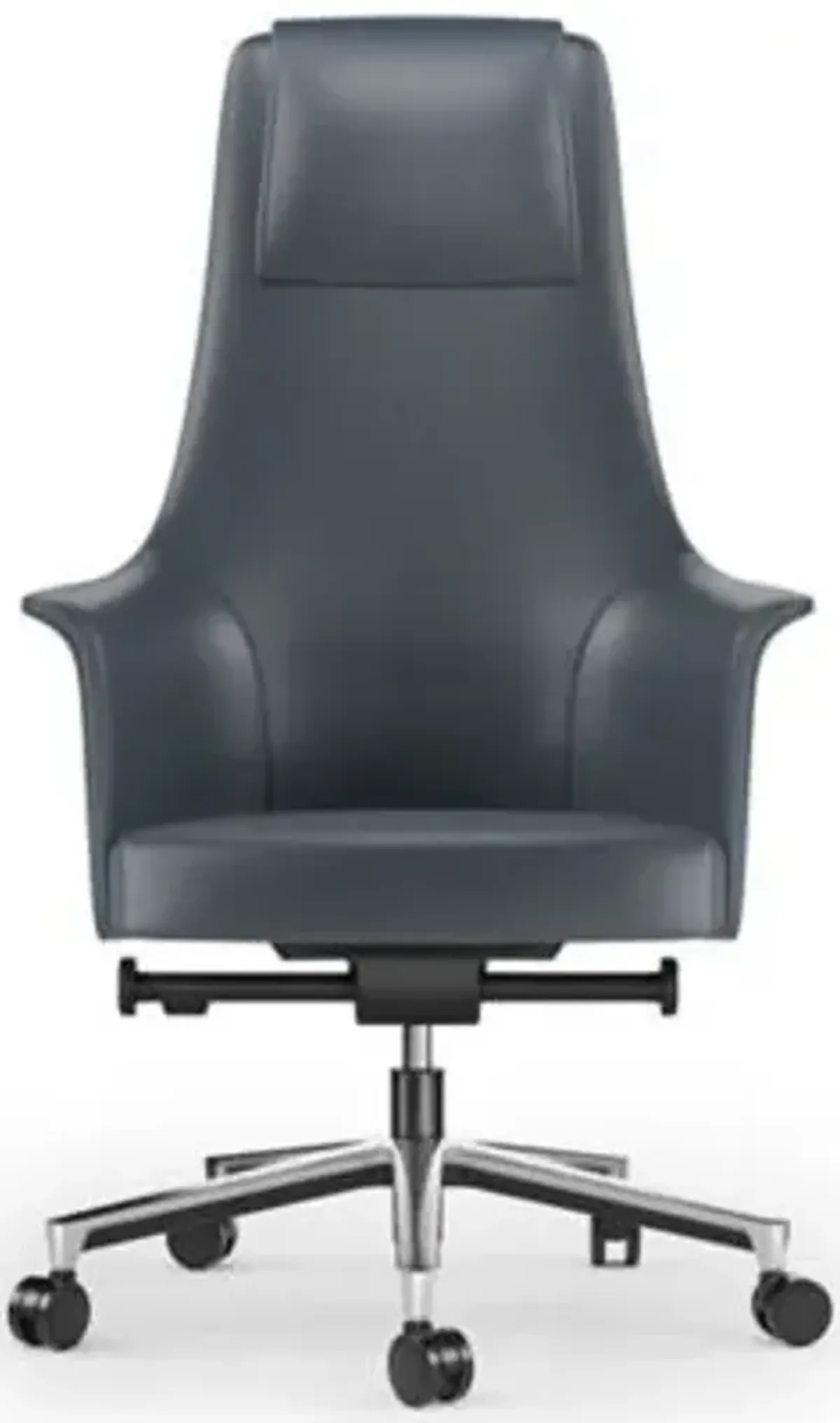 Bolo Office Chair