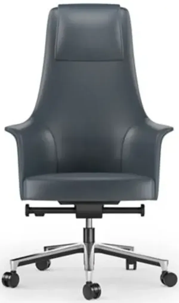 Bolo Office Chair