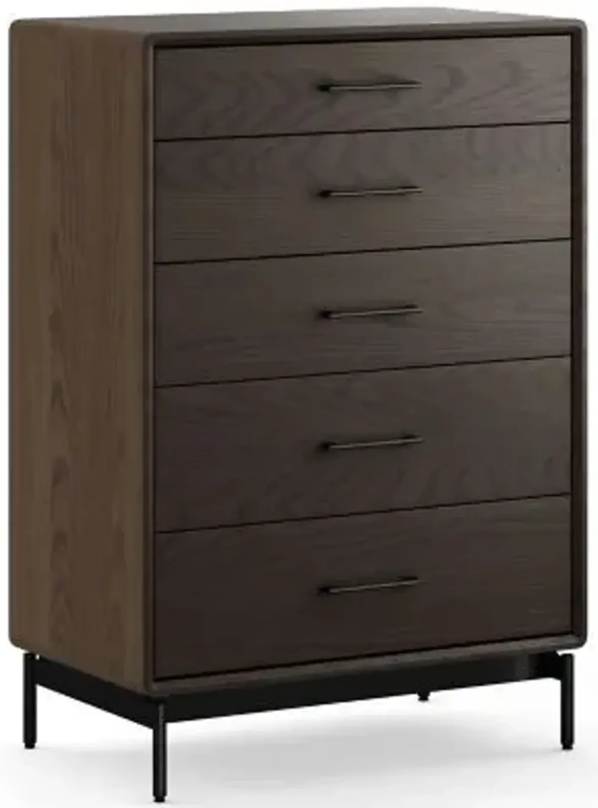 LINQ 5 Drawer Chest