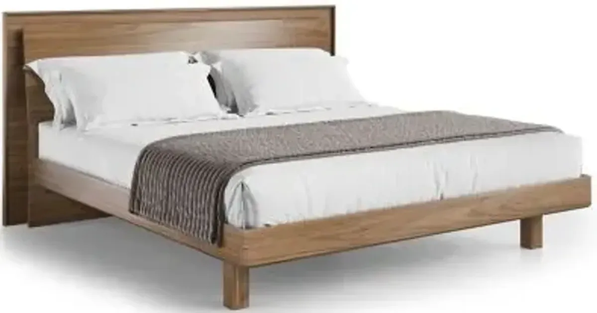 KAVA Bed